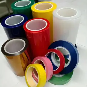 ��ɫ���𿪹ص�Դ���汳��pp��Ե��Ƭ�ӹ����� UL94V-0 PC�ۺ�