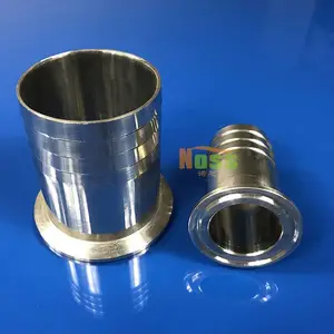 �ķ�������ͷ �͸�ʴ������װ��ͷ �ķ���װ�������ͷ ����ŵ˼�Ƽ�WH004���̼� ����***