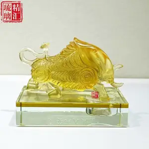 ����ţ�����ڼ���Ʒ ������������ ������Фţ����Ʒ ������Ʒ 4s�꿪ҵ��Ʒ���ưڼ�