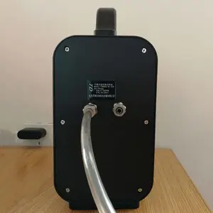 ����׺ͷ����͹�¯β������������������ʽһ������������TD600-SH-B-NO
