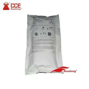 Scotchcast Resin 2123D 电缆修补胶