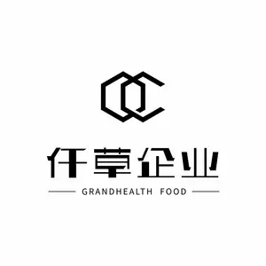 ��˾logo