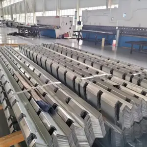 YXB66-166-500��п�� �տ�¥�а�