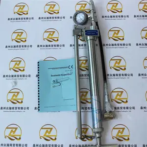 ����AUROLA ��� AURORA COM-M25T