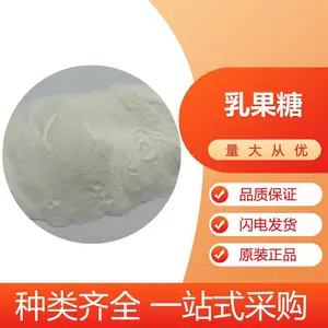 ����Ƿ۳��� ʳƷ����ζ�� �ߺ��� ���� ʳƷ���Ӽ�