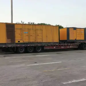 �׳Ǿ������������