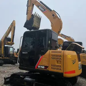�������ŵ�������˹̹/����Դȼ�ͳ��������б���𸣻���