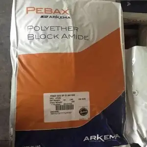 ����������PA12 Pebax 7233 SP 01 �������� ���Ծ��ѵ�����