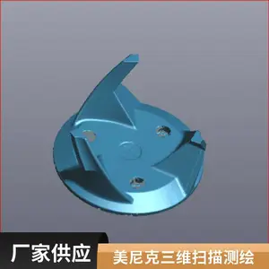 �ӽ����ԪͶӰ ��������� ����ɨ�� �����������ӡ