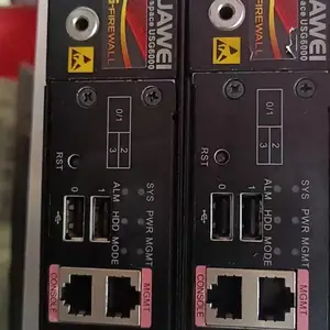 USG6305, USG6310S, USG6310/6320,USG6390E