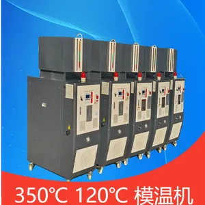 ��ż������»� �����ģ�»� ����HT485ͨ��Զ�̿��ƻ�����