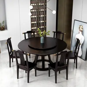 ����ʽʵľ��Բ��12�˼���Բ�η�����ת�̾Ƶ��������Ϸ�������