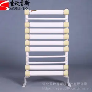 ʥõ��˹ͭ��������ԡɢ����SCTWY40-65-1.0�ͱ�¨ů��Ƭϵ�й���
