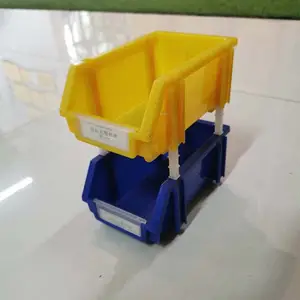 ������Ϻ� ������˿Ԫ�����Ϻ� �����ͷ�����������ɷ���