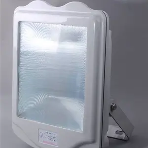 NSC9700��ѣͨ·�� �糧���վ��±Ͷ��� ����������400W