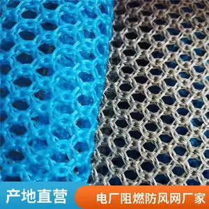 ú�������ֳ��� ��������������ȼ������ ���ܶȾ���ϩ��