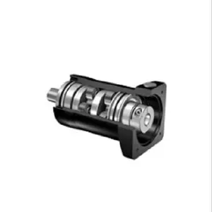 Stober PHVϵ�����Ǽ��ٻ����ڴ󴫶��ȵ��ŷ����ٻ�