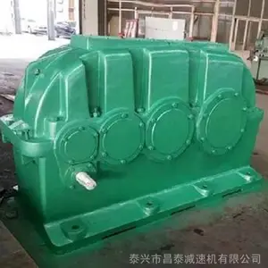 �������ͺ�ѡ�� ��̩ ZFY450-400-IXӲ������ּ��ٻ� ̩¡���