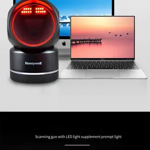 ����Τ��HF680����ɨ��ǹ����ɨ��ǹ����ƽ̨֧��ɨ����
