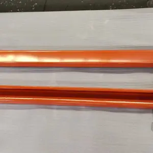 重型仓储立库货架货架隔档跨梁