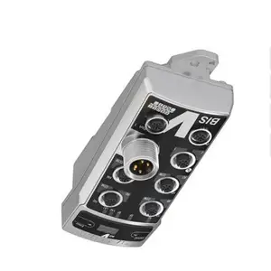 ��³��IOģ��BNI PNT-302-105-Z015 ����ģ��BNI0052ִ����