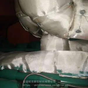 �轺���߹��������޼ӹ�����***����ѭ��ϵͳ���ܱ��±�