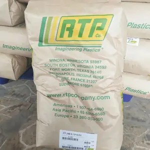 Company ������ȼV0 ���� ������ά PPS 1383 HEC ����RTP ע�ܼ�