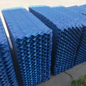 �۱�ϩ��ȴ������ ��Դ������ ��Ӧ��ˮɢ��Ƭ ��ˮ�Ժ�