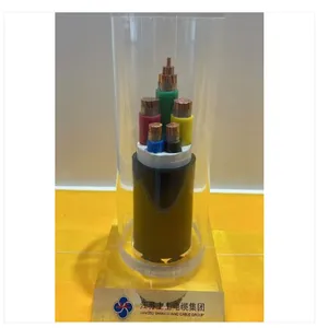 ���ϵ��¼���MZPú���õ����������ε���