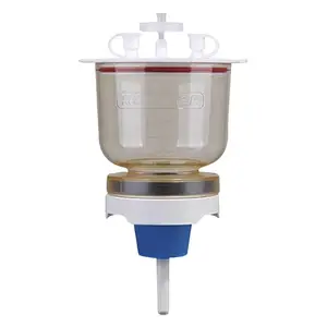 �Զ���ˮ��TD-1B �Զ��ų�1RA�Ϳ���ײ��ѻ�������/ˮ�ֵķ�����