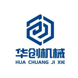 郑州华创机械有限公司