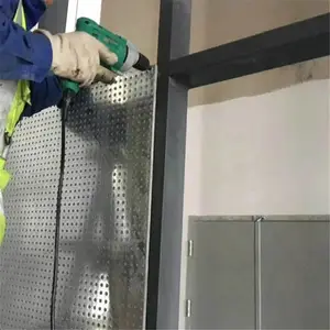 ��άˮ�ิ�ϸְ壬�����壬����йѹ�壬������