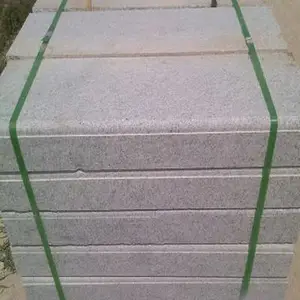����֥��ұ�����ʯ�Ļ�����