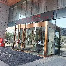 长沙群池智能科技有限公司