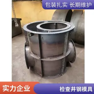 ��龮ģ��������������ˮ����ˮ��ˮ��ˮ����ģ��Բ��