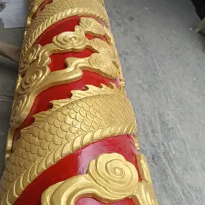 ˫ɫ������_��������3���ֵ�_ֱ��300���������