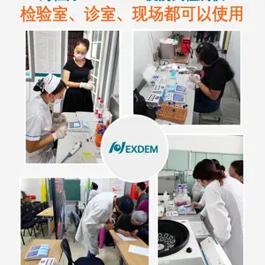 ACR-2000��ЯʽUACR���������ǣ�����������ҽ���еĿ�����Ϲ��ߣ���΢���׵��׼�����ֵ���
