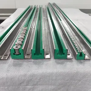 ֱ���� ����������������� Ϳװ��ˮ�� �������� CKG15V��