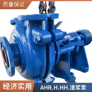 4/3C-AH ��ĥ�����ó� �� ����ϴú��ɳɰ���� ϴɳ���ñ�