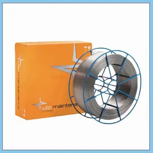 �¹�UTP 4225 EL-NiCr26Mo ����������˿ 4 225 EL-Ni Cr26 Mo
