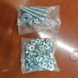 �յ䶨����˿�Զ���װ�� ��������װ���ܽ��轺������װ�豸