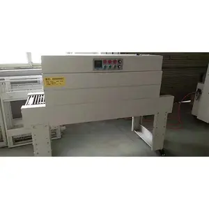 �������� ȫ�Զ�����Ĥ���л� ƿװ���鱾���ܷ��
