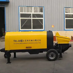 ���������ͱ� �����ʯ�����ϻ� ϸʯɰ���������ر�