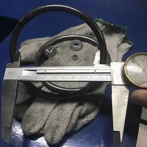 ��Ȧ�Ժ��� �ŷ�������� ���ڱ��������� ���������� 1����30��