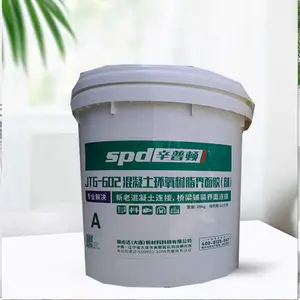 ��ǿ����� ��������ë��������֬���洦����ճ���ι̷������ϻ�