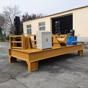 H��U�Ͳ۸������� Һѹ����� ��·�������ָ������