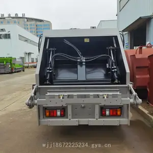 ���绪��5�����綯��װѹ�������� �ڰ�ר��Ϳװ