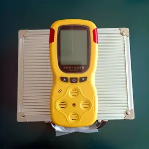 �ɵ� ���ö��������� ��Яʽ�������帴��ʽ ����Ũ�Ȳⶨ��