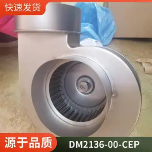 德国HENGST汉格斯特进口 EY885H 系列液压油滤芯 轩