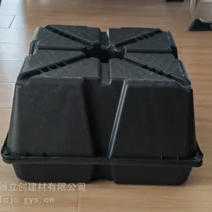 �½������GBF���ڷ������������¥����о������������